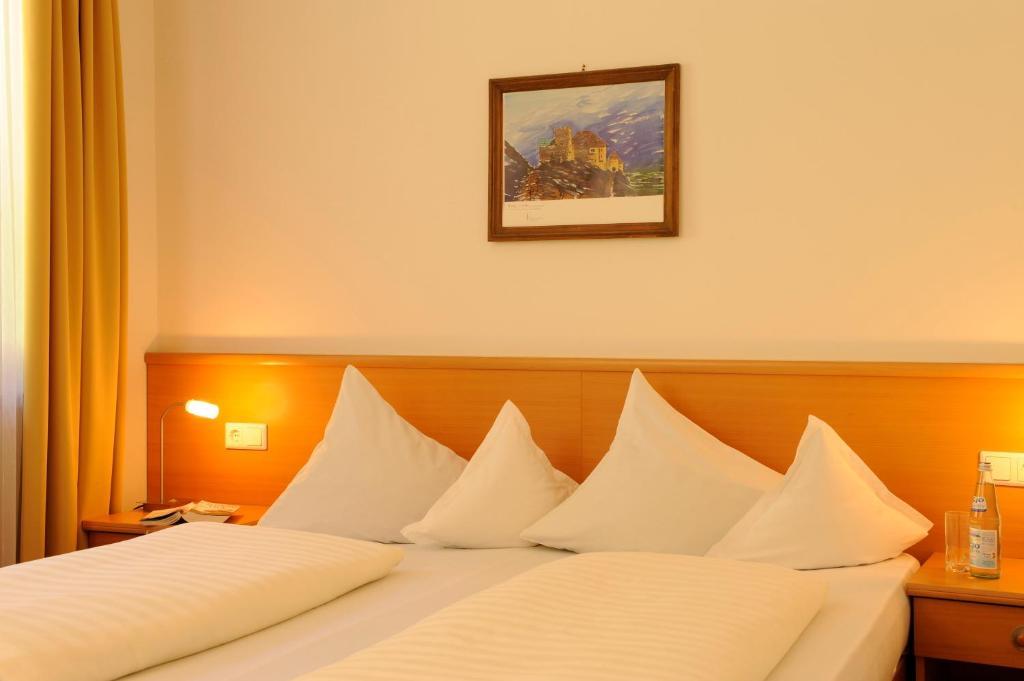 Hotel Sport Robert Solda Camera foto