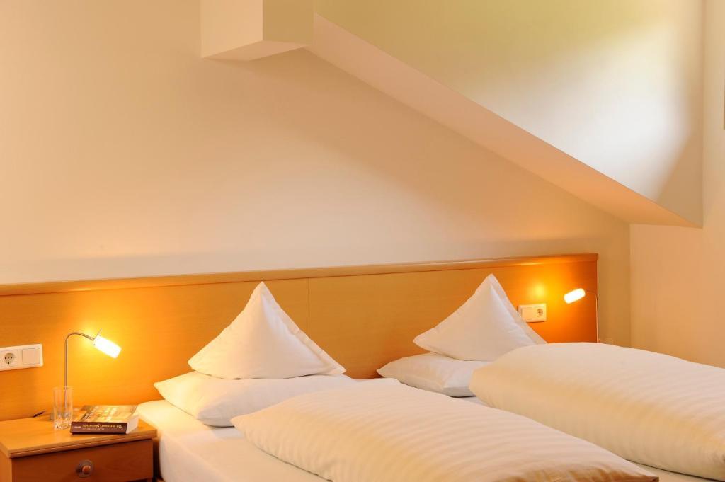 Hotel Sport Robert Solda Camera foto