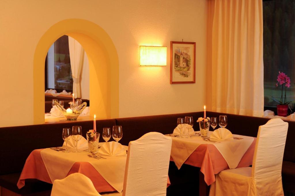 Hotel Sport Robert Solda Esterno foto